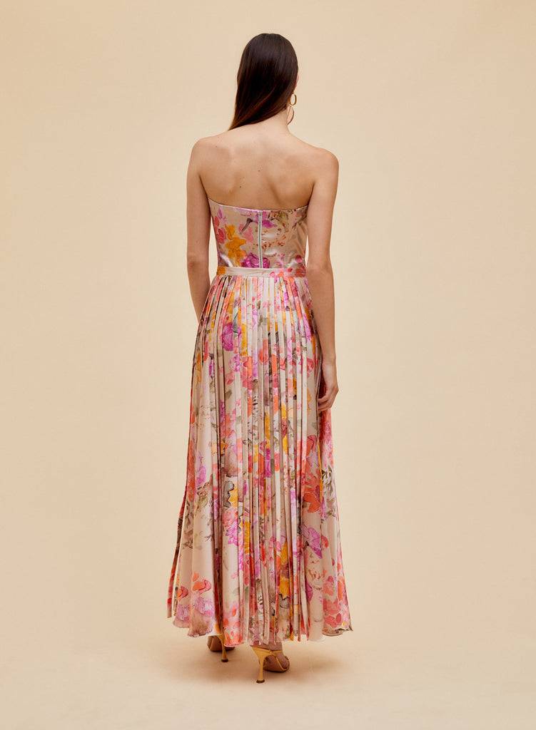 Raquel Diniz ELENA TOP