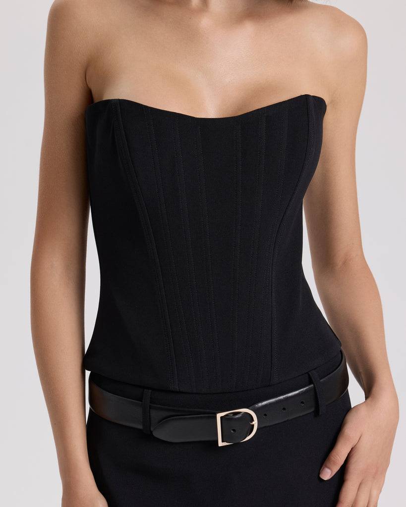 Raquel Diniz ELENA TOP