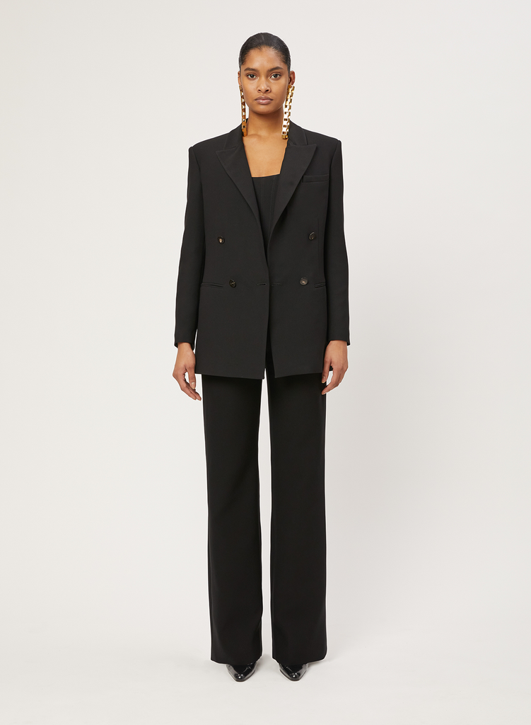 Raquel Diniz ELOISA JACKET