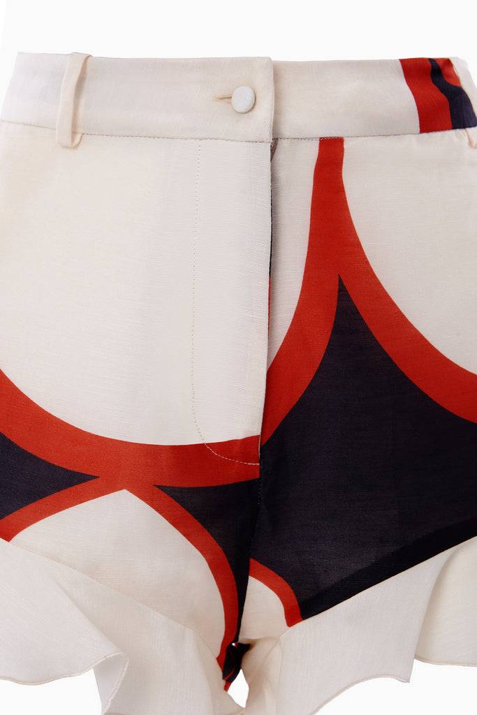 Raquel Diniz ERA PANTS