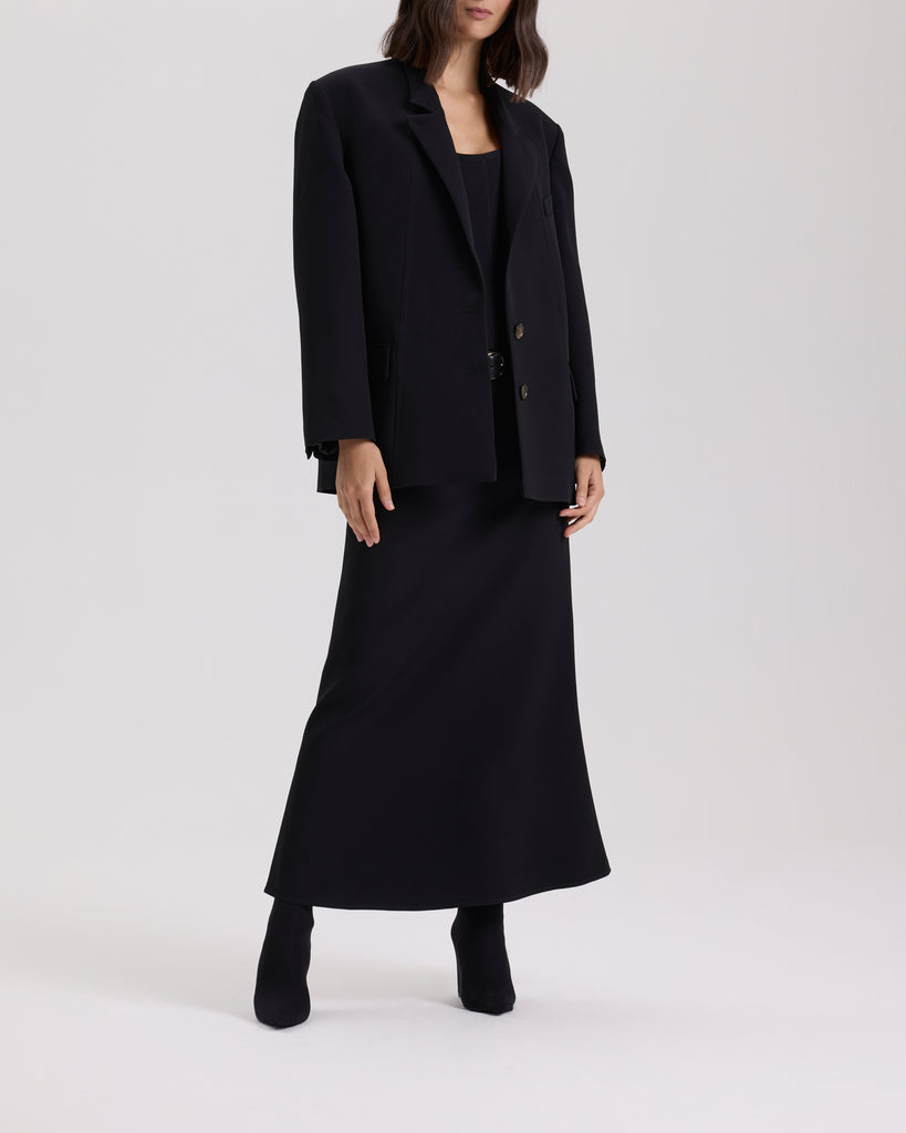 Raquel Diniz GIADA JACKET