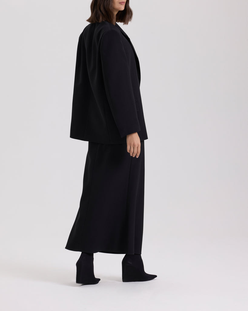 Raquel Diniz GIADA JACKET