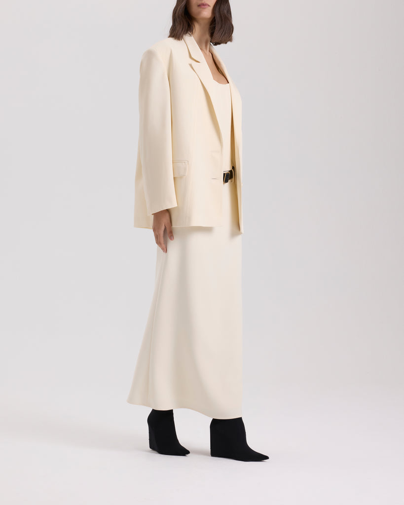 Raquel Diniz GIADA JACKET