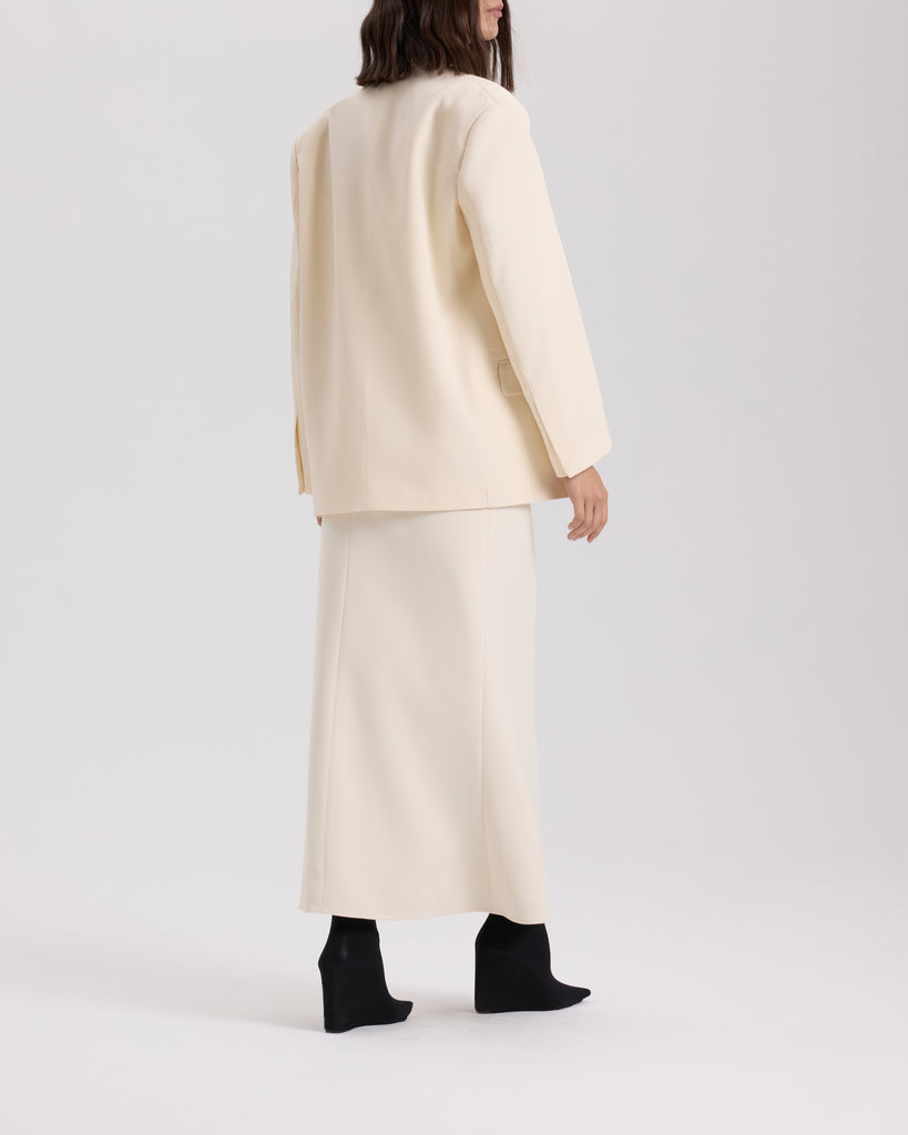 Raquel Diniz GIADA JACKET