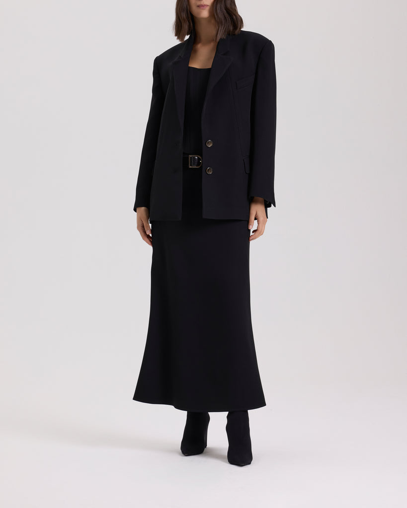 Raquel Diniz GIADA JACKET