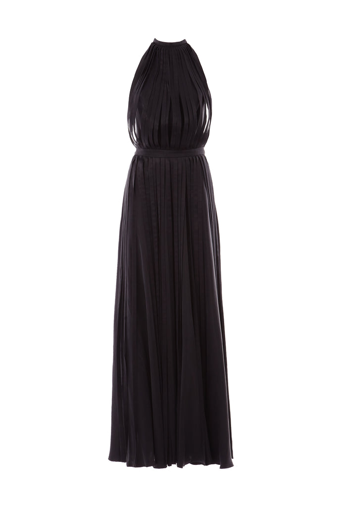 Raquel Diniz GIORGIA MIDI DRESS