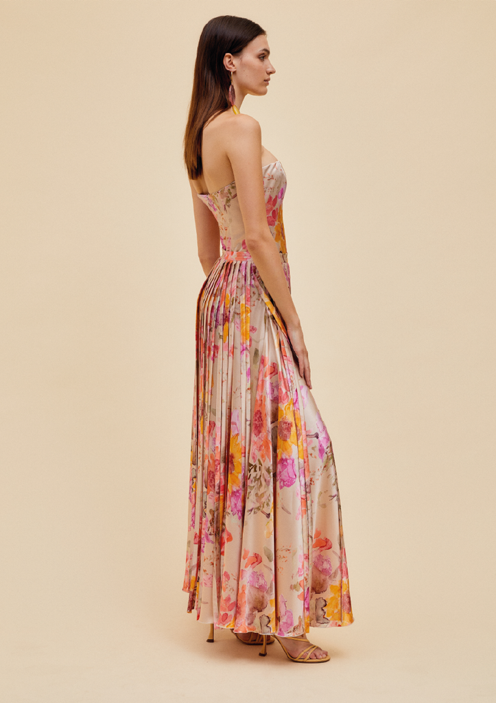 Raquel Diniz GIORGIA SKIRT