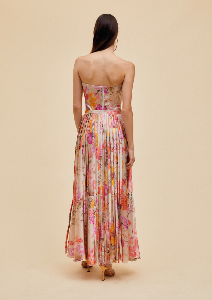 Raquel Diniz GIORGIA SKIRT