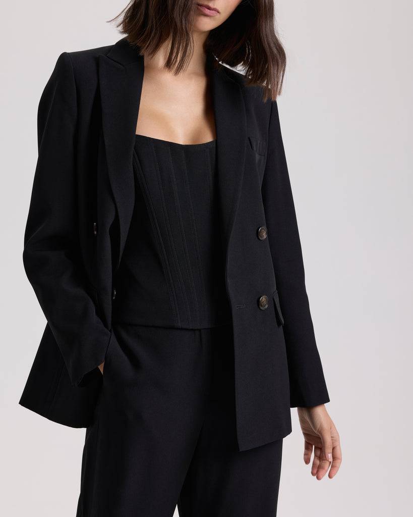 Raquel Diniz ISABEL JACKET