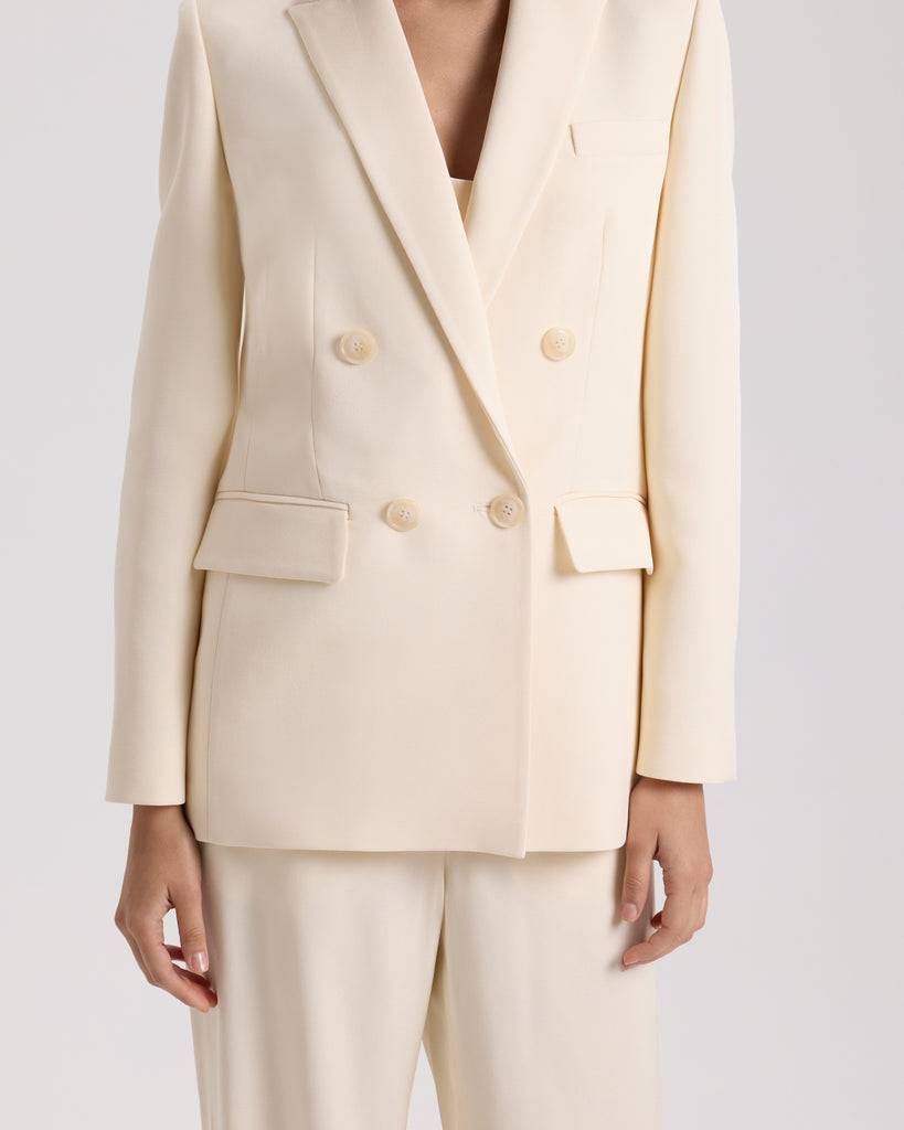 Raquel Diniz ISABEL JACKET