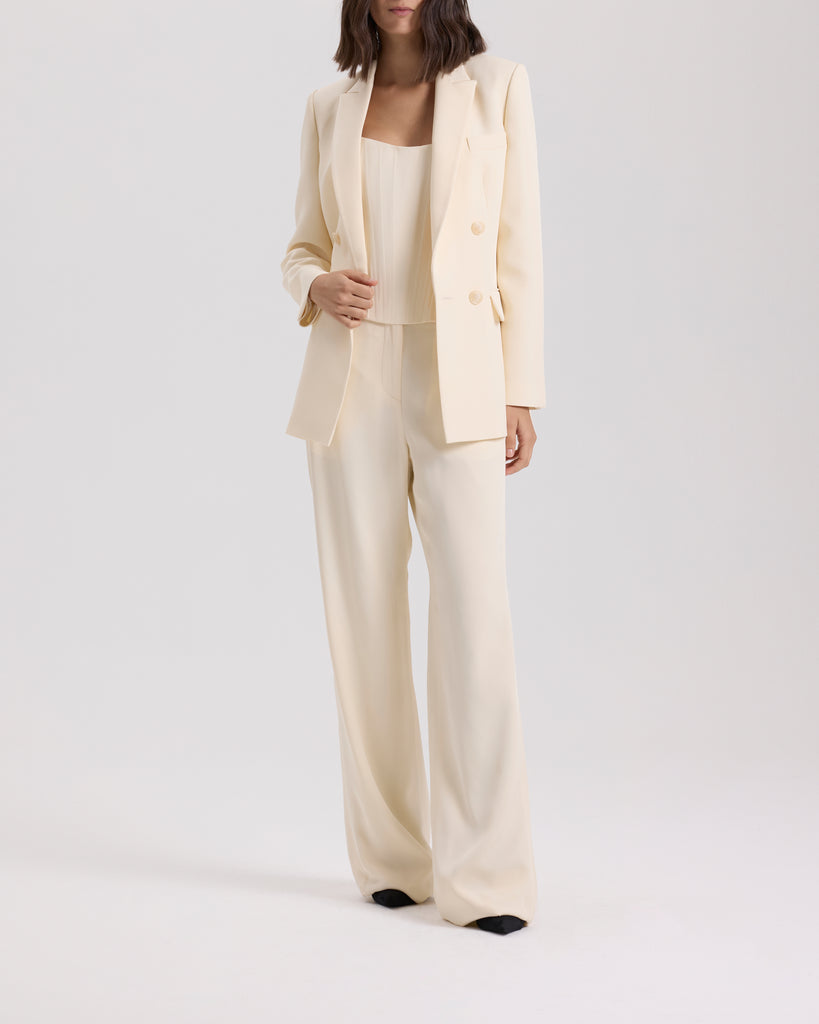 Raquel Diniz ISABEL JACKET