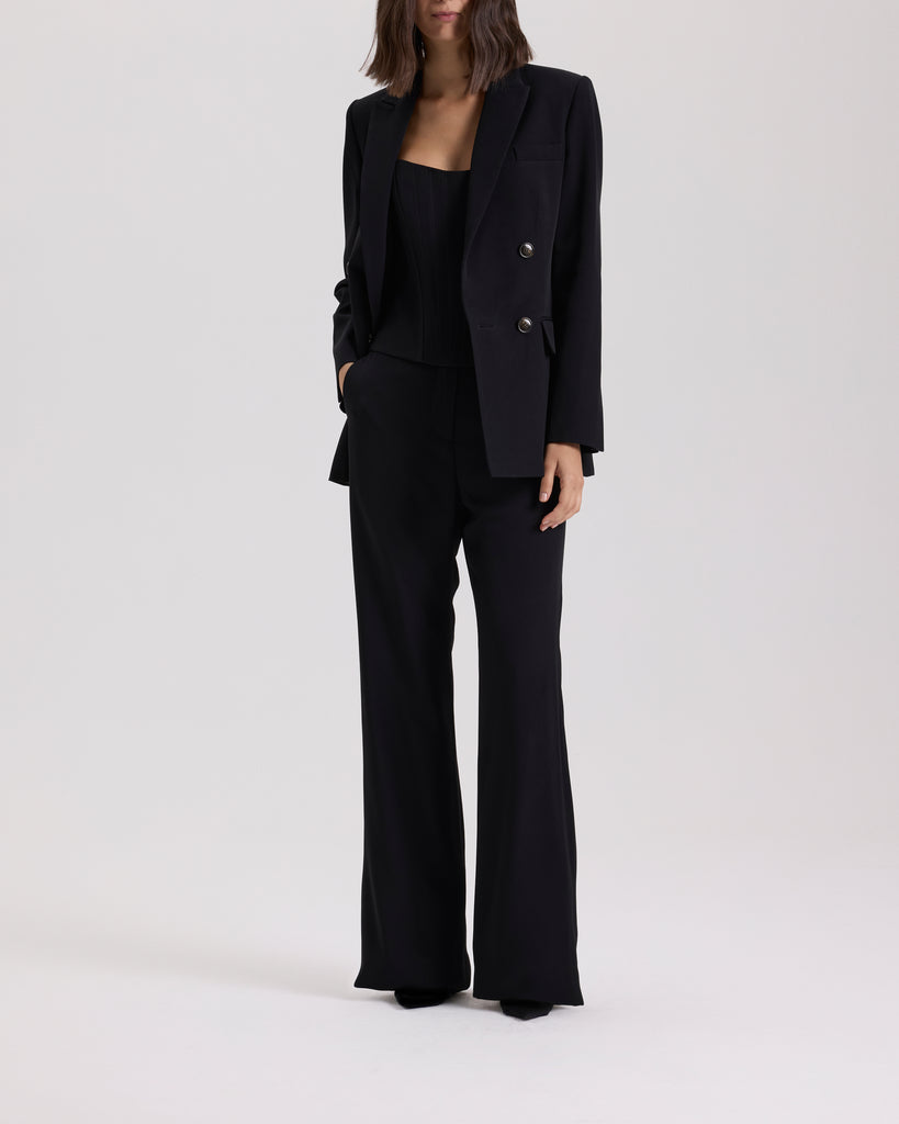 Raquel Diniz ISABEL JACKET