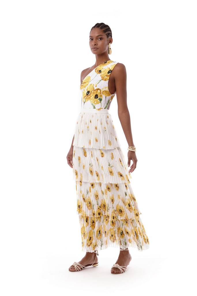 Raquel Diniz LUISE SKIRT