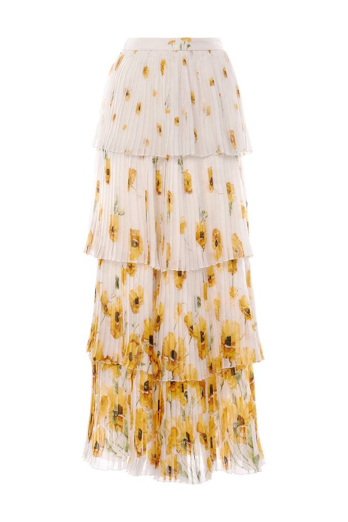 Raquel Diniz LUISE SKIRT