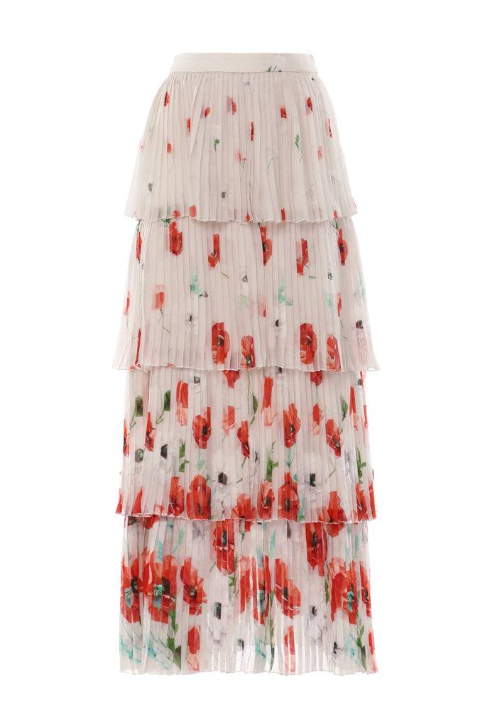 Raquel Diniz LUISE SKIRT