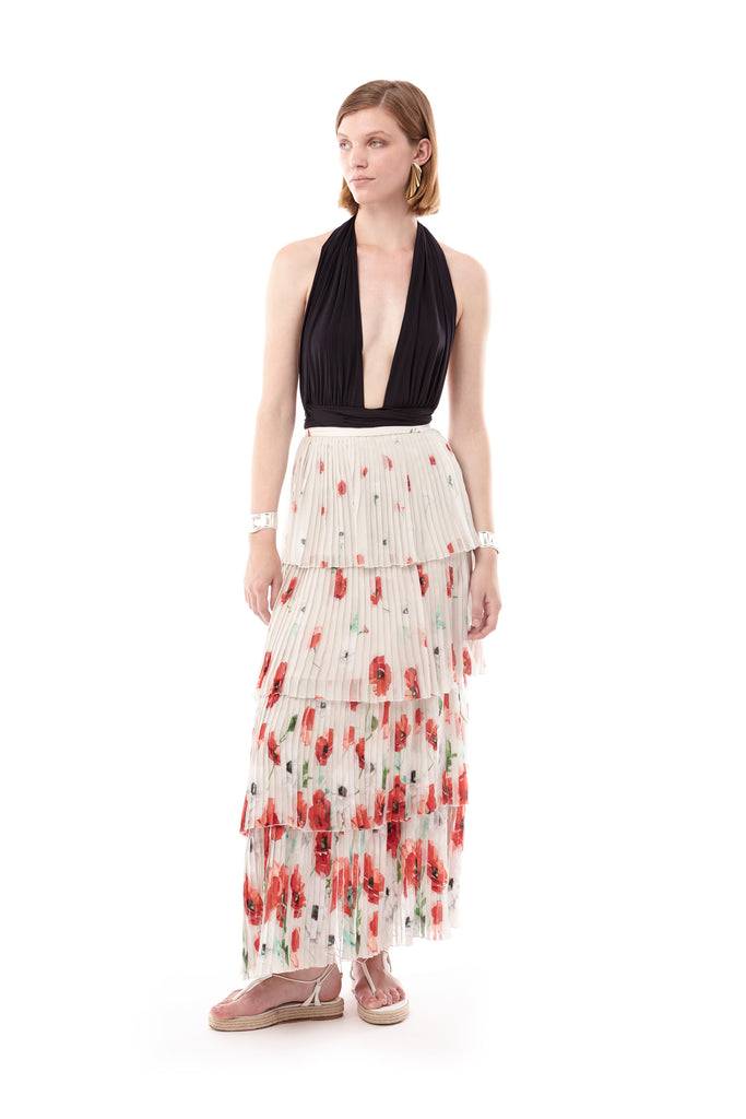 Raquel Diniz LUISE SKIRT