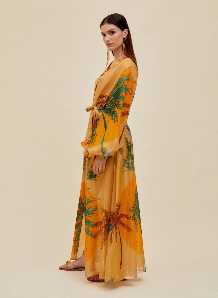 Raquel Diniz MARLA ROBE