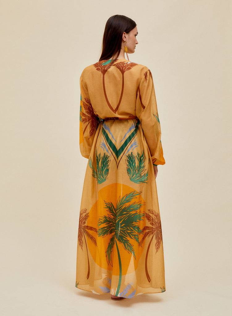 Raquel Diniz MARLA ROBE