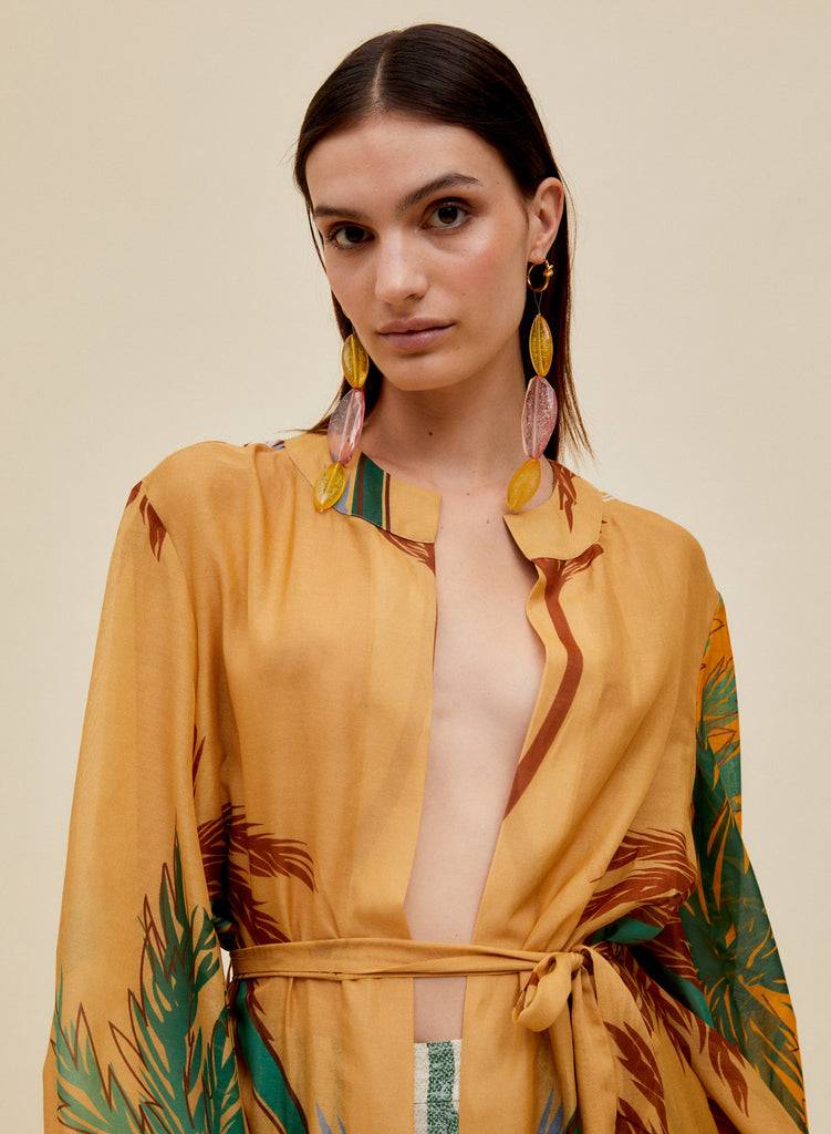 Raquel Diniz MARLA ROBE