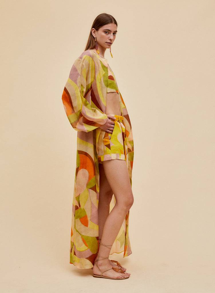 Raquel Diniz MARLA ROBE