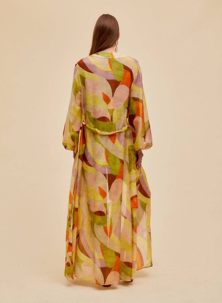 Raquel Diniz MARLA ROBE