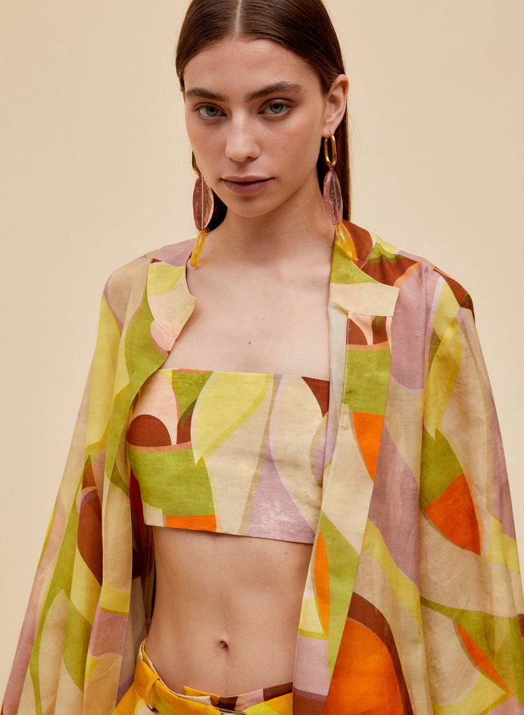 Raquel Diniz MARLA ROBE