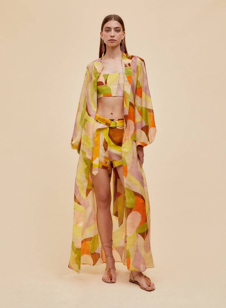 Raquel Diniz MARLA ROBE