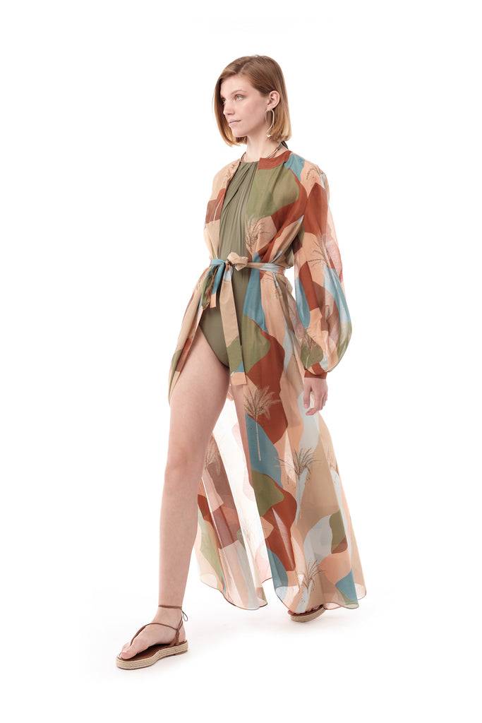 Raquel Diniz MARLA ROBE