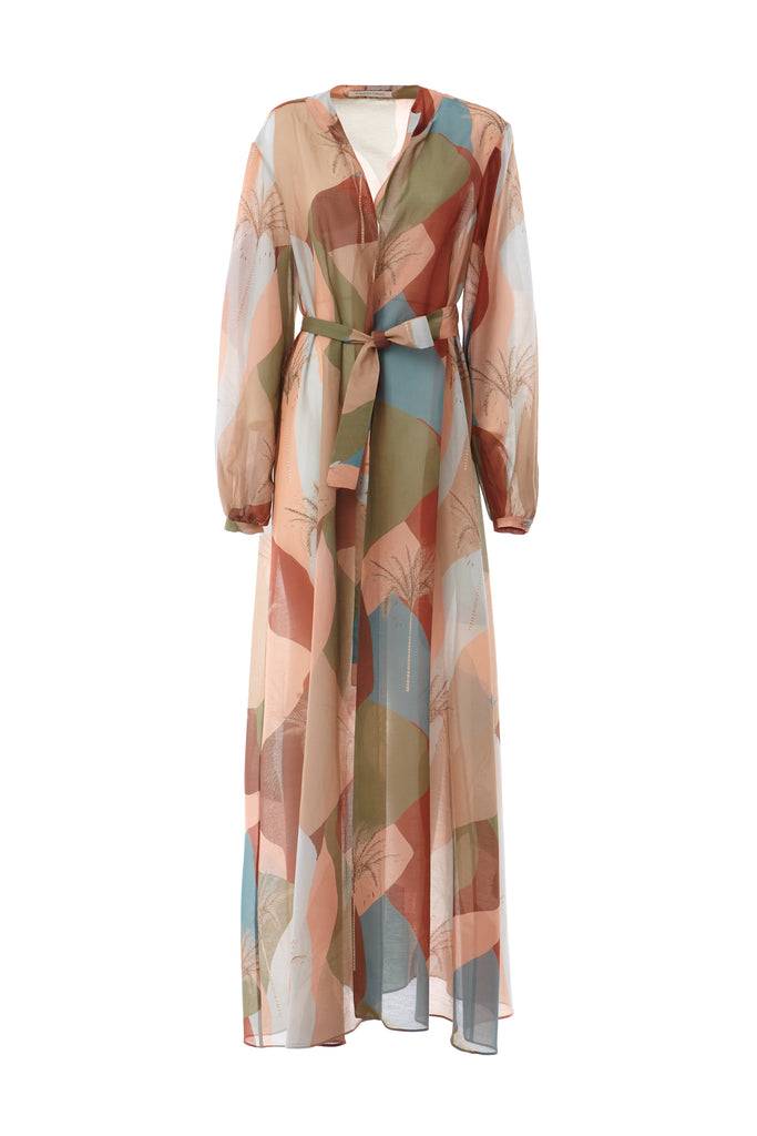 Raquel Diniz MARLA ROBE