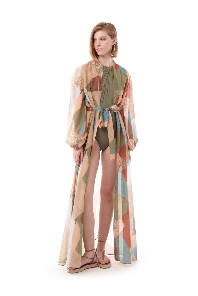 Raquel Diniz MARLA ROBE