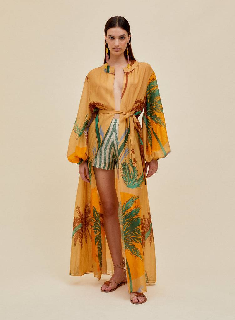 Raquel Diniz MARLA ROBE