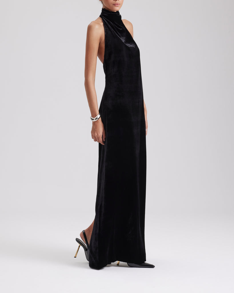 Raquel Diniz MYRA DRESS