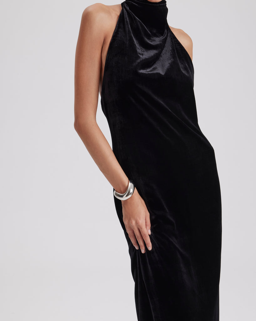 Raquel Diniz MYRA DRESS