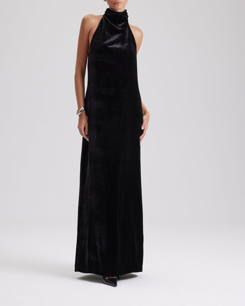 Raquel Diniz MYRA DRESS