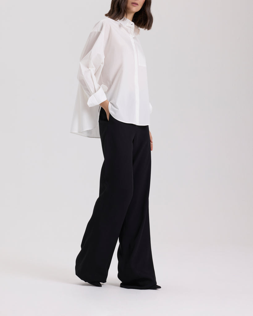 Raquel Diniz NEW BAHIA SHIRT