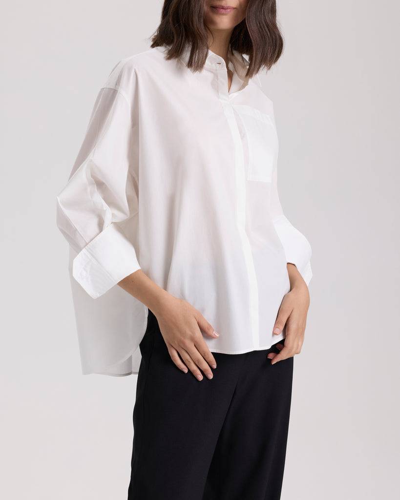 Raquel Diniz NEW BAHIA SHIRT