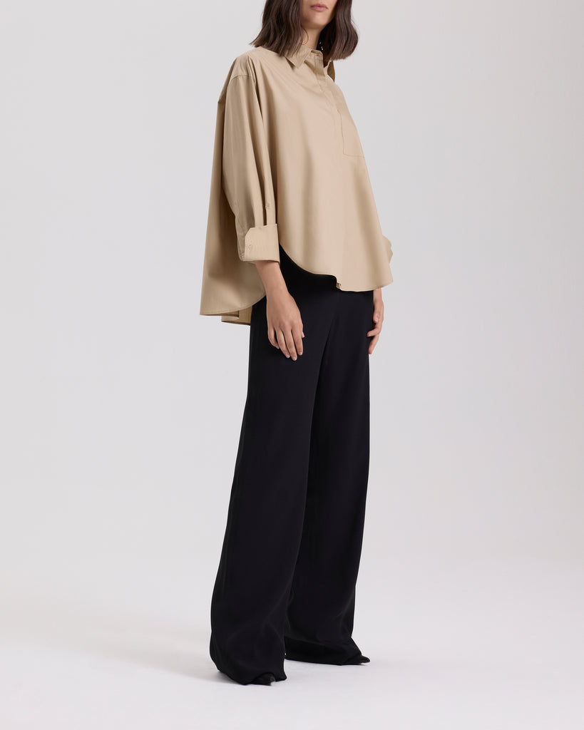 Raquel Diniz NEW BAHIA SHIRT