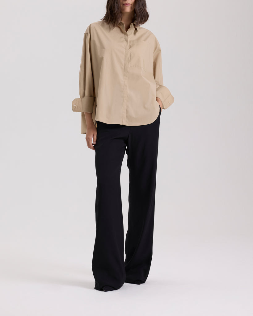 Raquel Diniz NEW BAHIA SHIRT