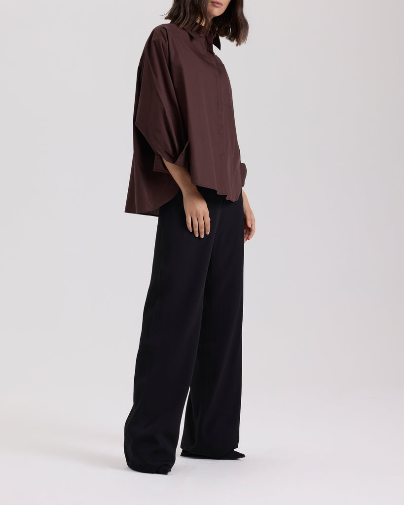 Raquel Diniz NEW BAHIA SHIRT