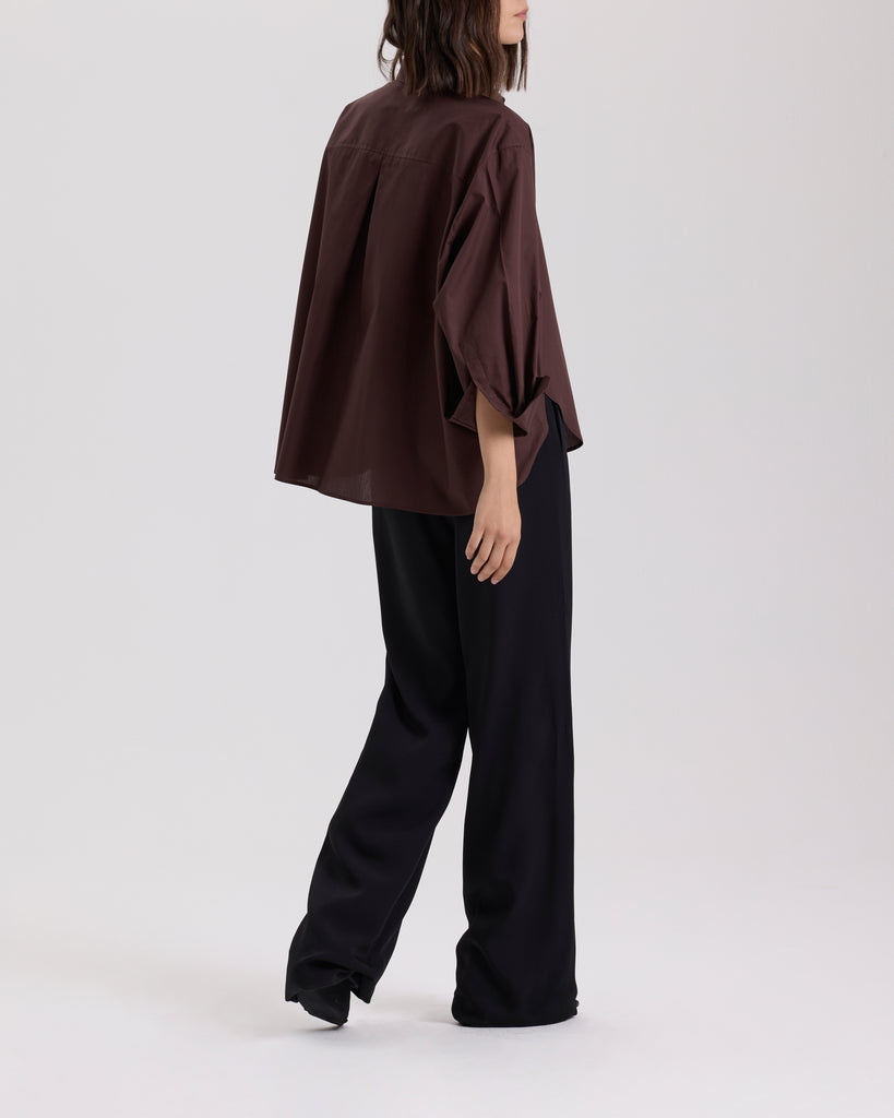 Raquel Diniz NEW BAHIA SHIRT