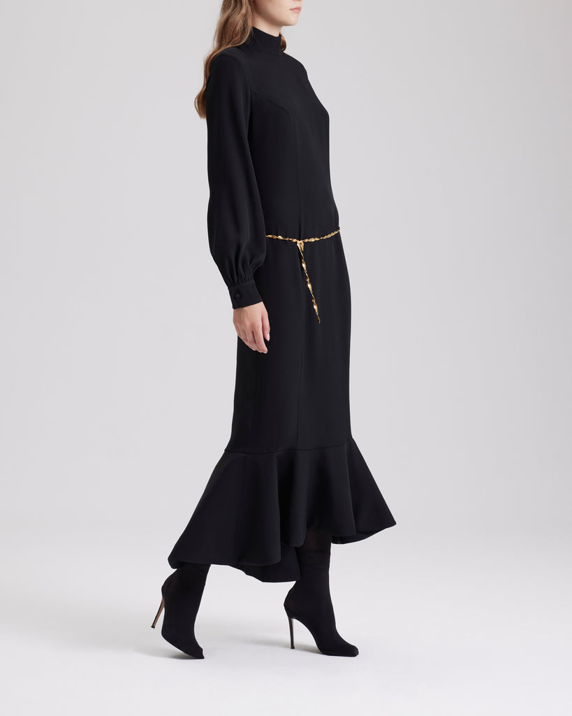 Raquel Diniz NEW ELLIE DRESS