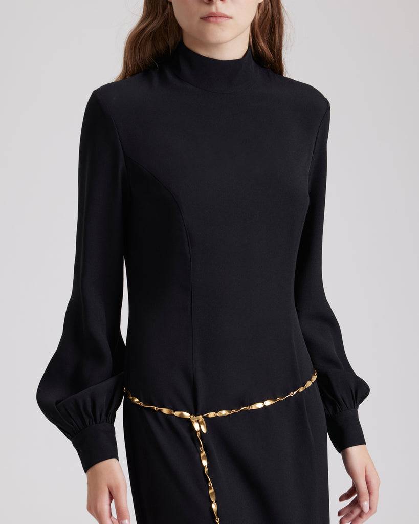 Raquel Diniz NEW ELLIE DRESS