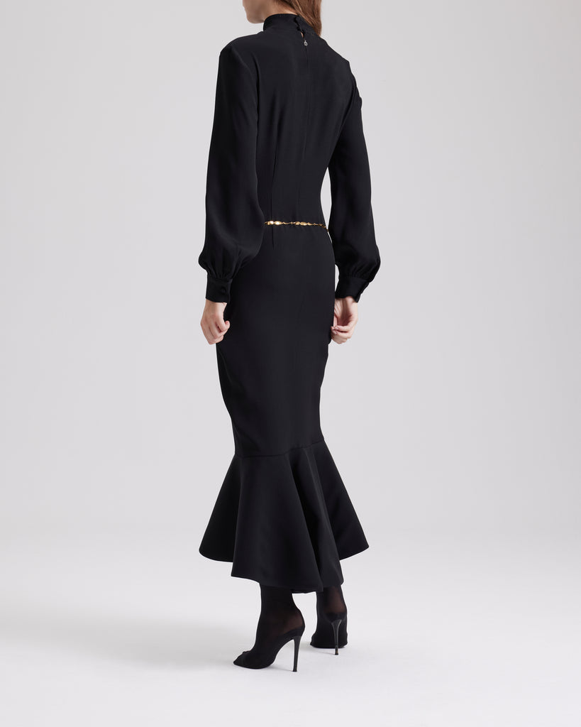 Raquel Diniz NEW ELLIE DRESS