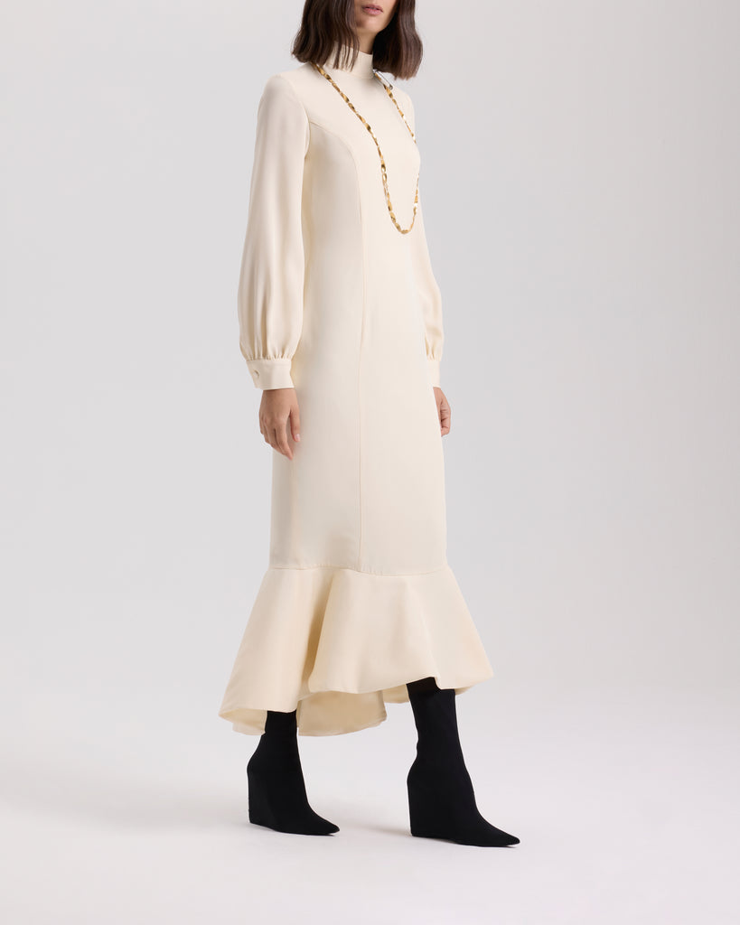 Raquel Diniz NEW ELLIE DRESS