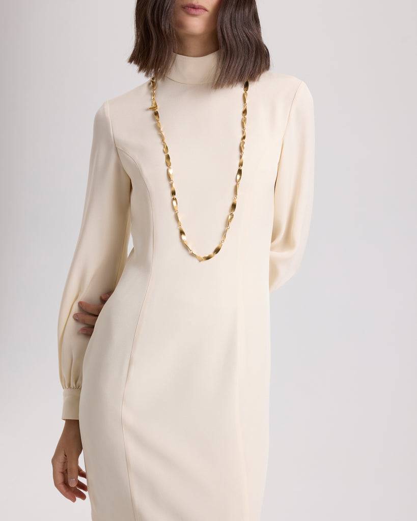 Raquel Diniz NEW ELLIE DRESS