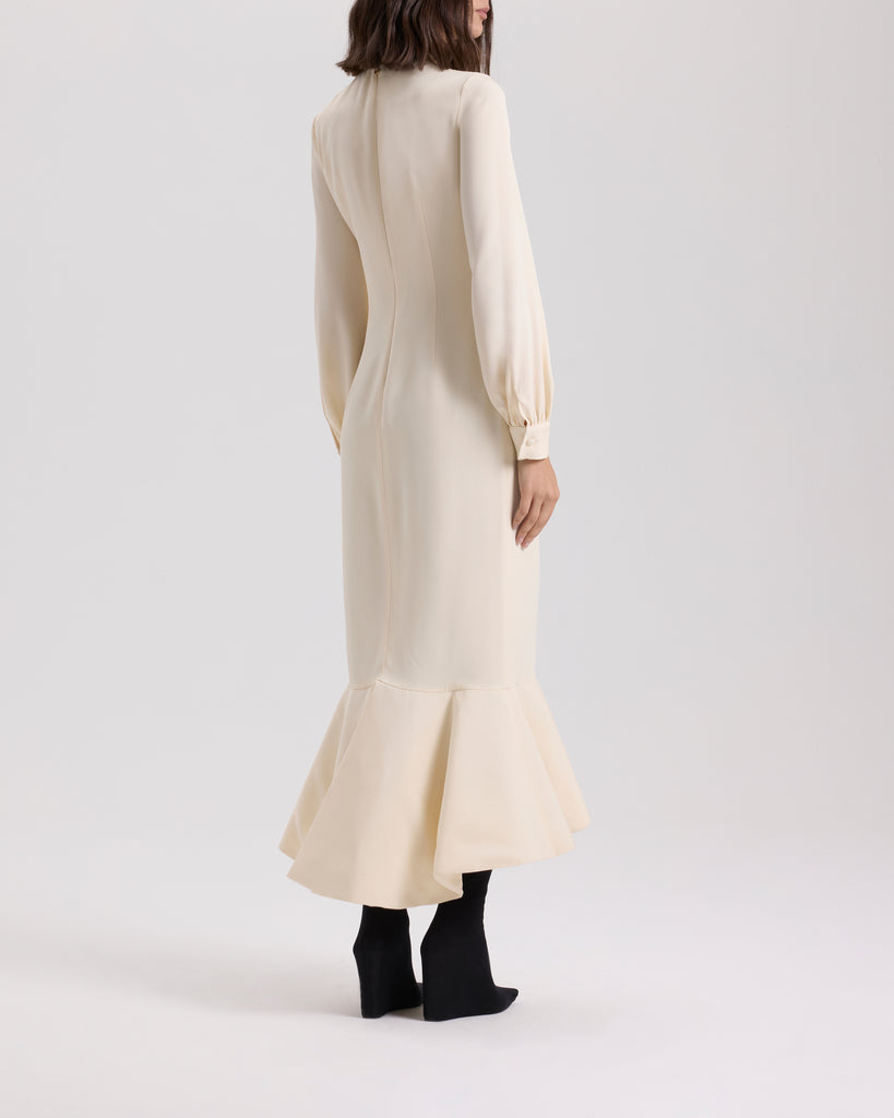 Raquel Diniz NEW ELLIE DRESS