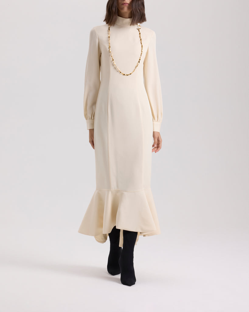 Raquel Diniz NEW ELLIE DRESS