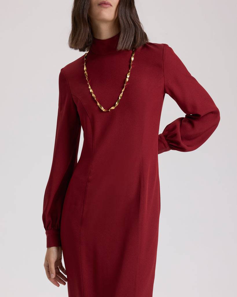 Raquel Diniz NEW ELLIE DRESS