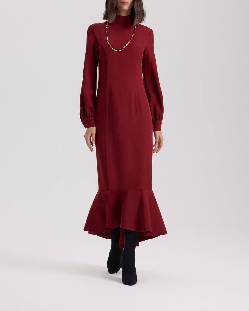 Raquel Diniz NEW ELLIE DRESS