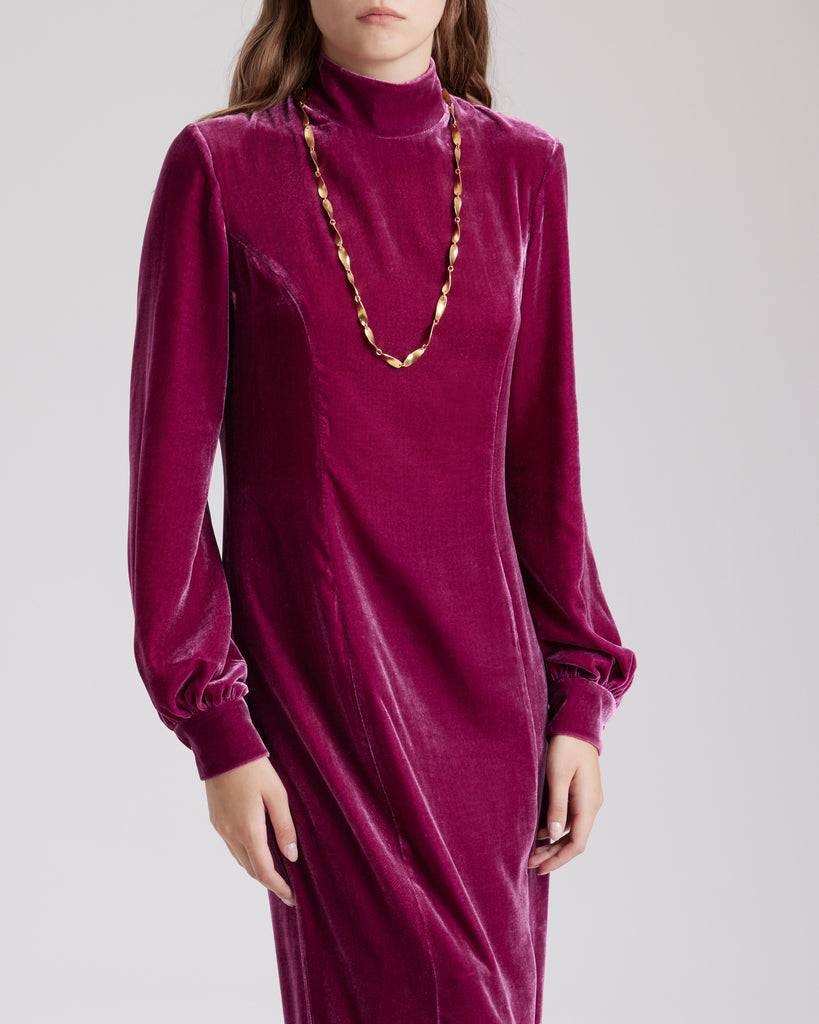 Raquel Diniz NEW ELLIE DRESS